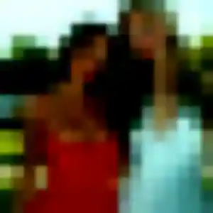 Bea, femme de 41 ans propose rencontre japonaise à Cherbourg-en-Cotentin