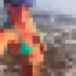 rencontre japonaise à Cherbourg-en-Cotentin : profil de Bo, 25 ans - accès libre