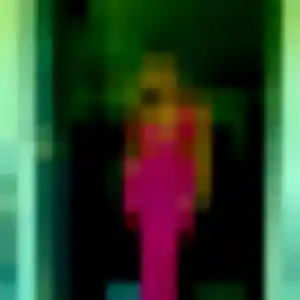 Cui de Cherbourg-en-Cotentin, 26 ans - rencontre japonaise discret