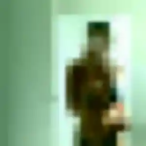 Dahlia, femme de 26 ans propose rencontre japonaise à Cherbourg-en-Cotentin