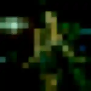 Izumi, femme de 40 ans veut rencontre japonaise à Cherbourg-en-Cotentin