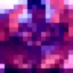 Kannika, 22 ans, dispo pour rencontre japonaise à Cherbourg-en-Cotentin