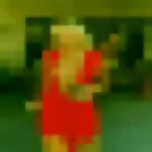 Kwan, 31 ans, en ligne à Cherbourg-en-Cotentin pour un rencontre japonaise