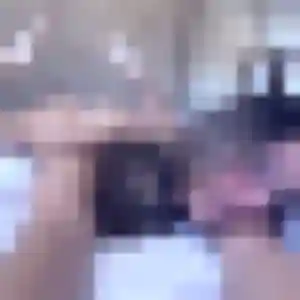 rencontre japonaise à Cherbourg-en-Cotentin : photo de Ngan, 22 ans - inscription gratuite