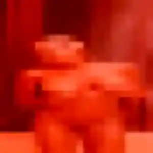 Contacte Nhu, 34 ans à Cherbourg-en-Cotentin gratuitement