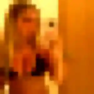 rencontre japonaise à Cherbourg-en-Cotentin : profil de Phuong, 26 ans - inscription gratuite