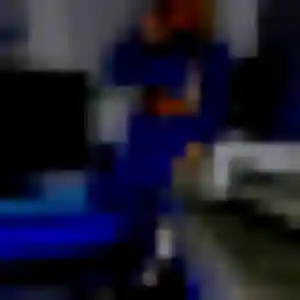 Qian, femme de 41 ans veut rencontre japonaise à Cherbourg-en-Cotentin