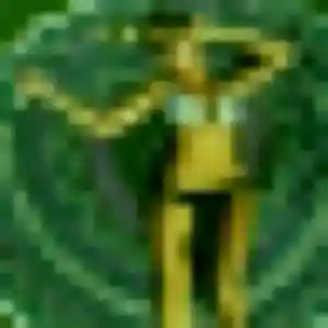 Qing, femme de 36 ans propose rencontre japonaise à Cherbourg-en-Cotentin