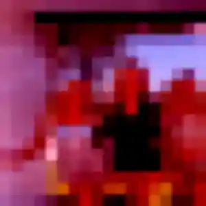 Saori, fille de 31 ans veut rencontre japonaise à Cherbourg-en-Cotentin