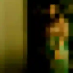 Thida (29 ans) à Cherbourg-en-Cotentin cherche un rencontre japonaise rapidement