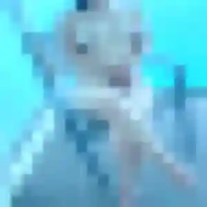 Photo de Thuy-Linh à Cherbourg-en-Cotentin (31 ans) - rencontre japonaise gratuit