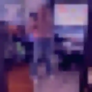 Photo perso de Tomoko, 39 ans à Cherbourg-en-Cotentin - rencontre sans lendemain