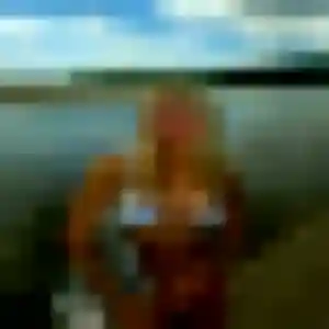 Photo perso de Wassana, 29 ans à Cherbourg-en-Cotentin - rencontre sans lendemain