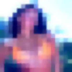 Zi (35 ans) à Cherbourg-en-Cotentin attend un rencontre japonaise rapidement