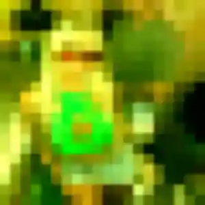 Contacte Carmela, 28 ans à Chevigny-Saint-Sauveur gratuitement