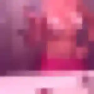 Découvre Chenda, 32 ans à Chevigny-Saint-Sauveur en t'inscrivant