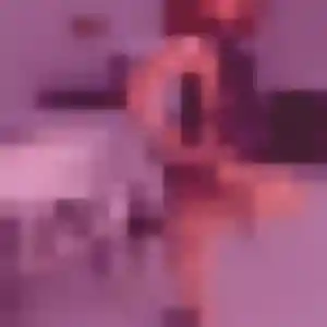 Cocoro, fille de 36 ans veut rencontre japonaise à Chevigny-Saint-Sauveur