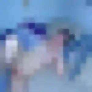 Cui, 45 ans, cherche un rencontre japonaise à Chevigny-Saint-Sauveur