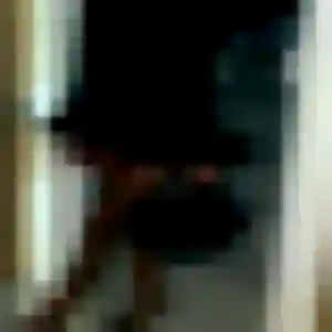 Photo de Elena à Chevigny-Saint-Sauveur (27 ans) - rencontre japonaise anonyme