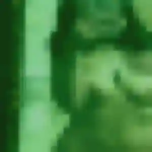 Photo exclusive de Gloria, 38 ans à Chevigny-Saint-Sauveur - plan discret