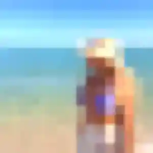 Qian, 45 ans, cherche un rencontre japonaise à Chevigny-Saint-Sauveur