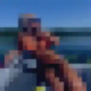 Photo de Ratchanee à Chevigny-Saint-Sauveur (26 ans) - rencontre japonaise gratuit