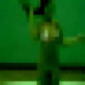 Rika (40 ans) à Chevigny-Saint-Sauveur cherche un rencontre japonaise aujourd'hui