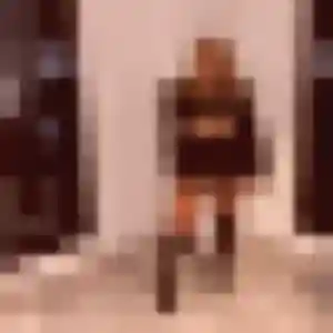 Découvre Ara, 23 ans à Chevilly-Larue en t'inscrivant