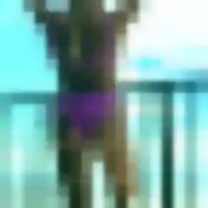 Rencontre Glenda, 33 ans à Chevilly-Larue en t'inscrivant