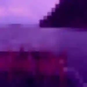 Photo exclusive de Joy, 25 ans à Chevilly-Larue - rencontre coquine