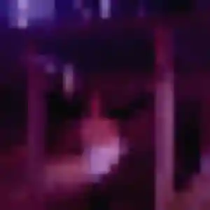 rencontre japonaise à Chevilly-Larue : profil de Lam, 33 ans - inscription gratuite