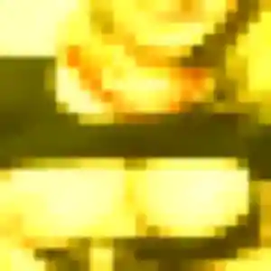 Ligaya (40 ans) à Chevilly-Larue attend un rencontre japonaise ce soir