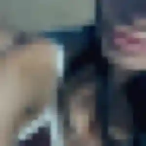 Photo perso de Marisol, 38 ans à Chevilly-Larue - rencontre coquine