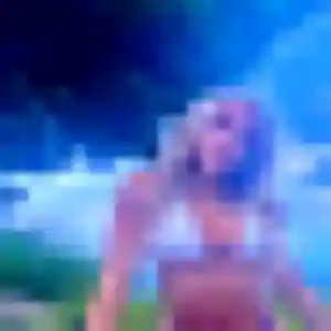 Rencontre Ploy, 22 ans à Chevilly-Larue gratuitement