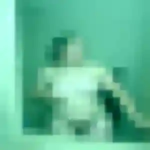 rencontre japonaise à Chevilly-Larue : profil de Reiko, 22 ans - sans engagement