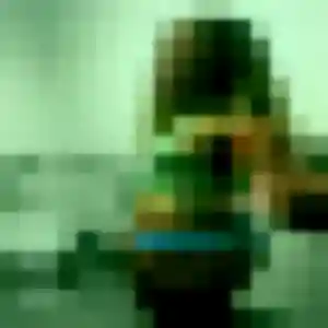 Samnang, 38 ans, veut un rencontre japonaise à Chevilly-Larue