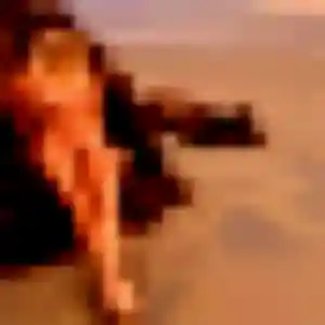 Sexy Satomi, 33 ans à Chevilly-Larue - la contacter