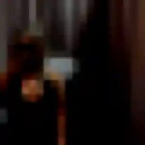 Yoshiko (27 ans) à Chevilly-Larue propose une rencontre rapidement