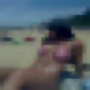 Photo perso de Arisa, 38 ans à Chilly-Mazarin - plan discret