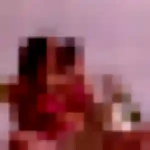 Rejoins Er, 44 ans à Chilly-Mazarin en t'inscrivant