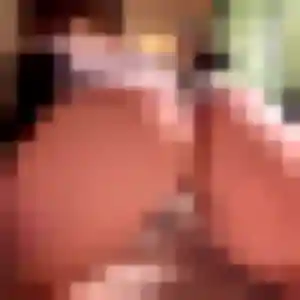 rencontre japonaise à Chilly-Mazarin : profil de Haruka, 25 ans - sans engagement