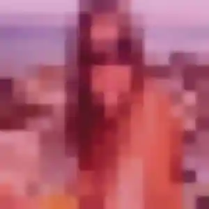 Hong, 26 ans, cherche un rencontre japonaise à Chilly-Mazarin