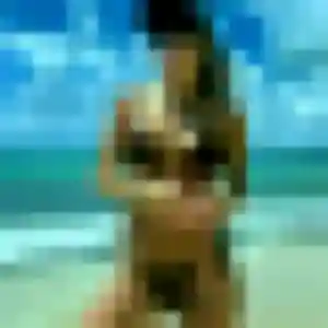 Ji-Woo de Chilly-Mazarin, 42 ans - rencontre japonaise sans lendemain