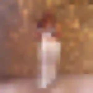 Photo privée de Kamala, 29 ans à Chilly-Mazarin - plan discret