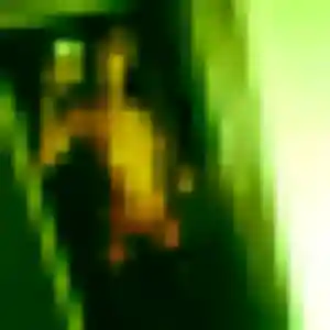 Photo exclusive de Maria, 29 ans à Chilly-Mazarin - rencontre coquine