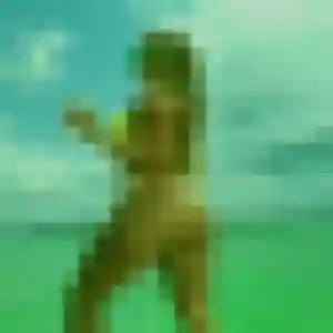 Photo sexy de Naomi, 36 ans à Chilly-Mazarin - plan discret