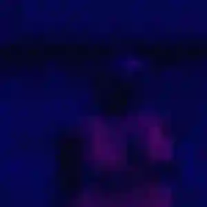 Noemi, fille de 33 ans propose rencontre japonaise à Chilly-Mazarin