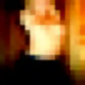 Panida, 29 ans, veut un rencontre japonaise à Chilly-Mazarin