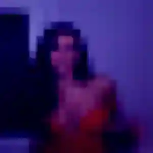 rencontre japonaise à Chilly-Mazarin : photo de Pla, 38 ans - accès libre