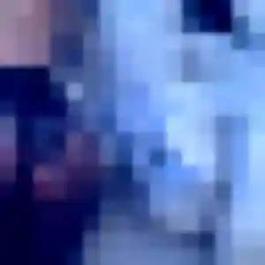 Jolie Quynh, 27 ans à Chilly-Mazarin - découvrir son profil